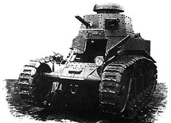 View 6 of T-18