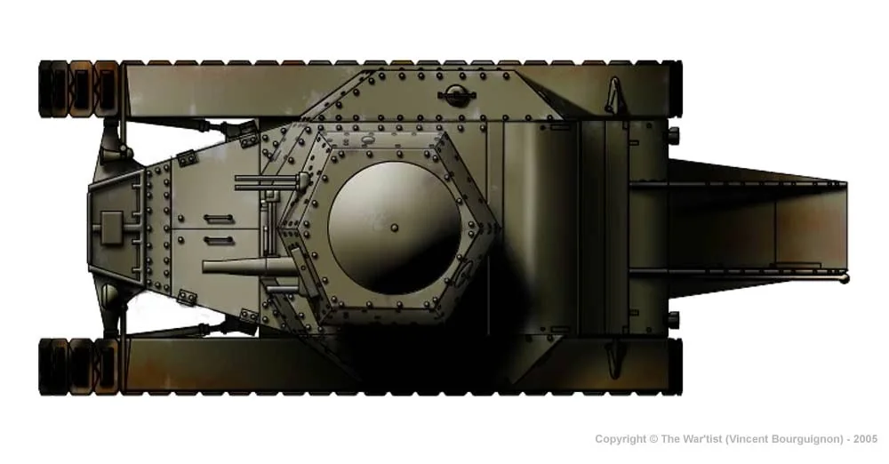 View 11 of T-18