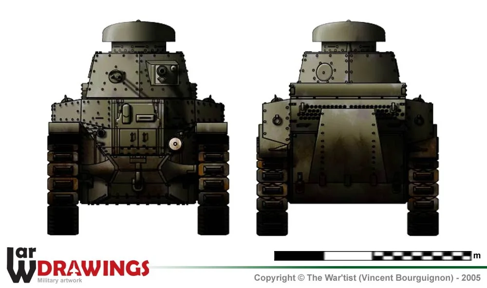 View 12 of T-18