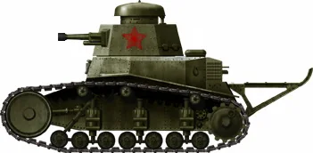 View 13 of T-18