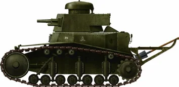View 15 of T-18