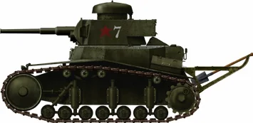 View 16 of T-18