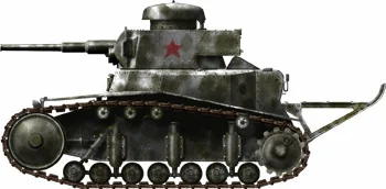 View 17 of T-18