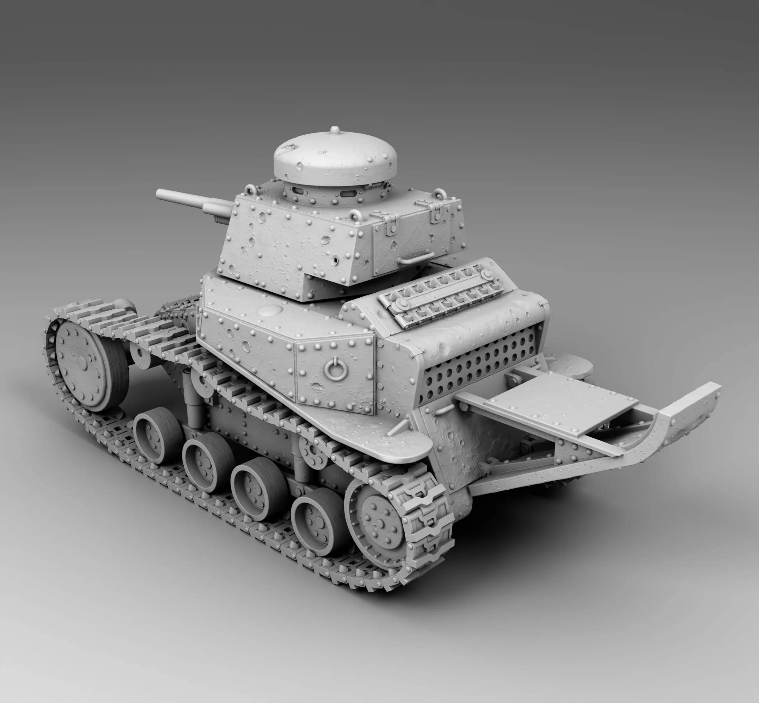 View 19 of T-18