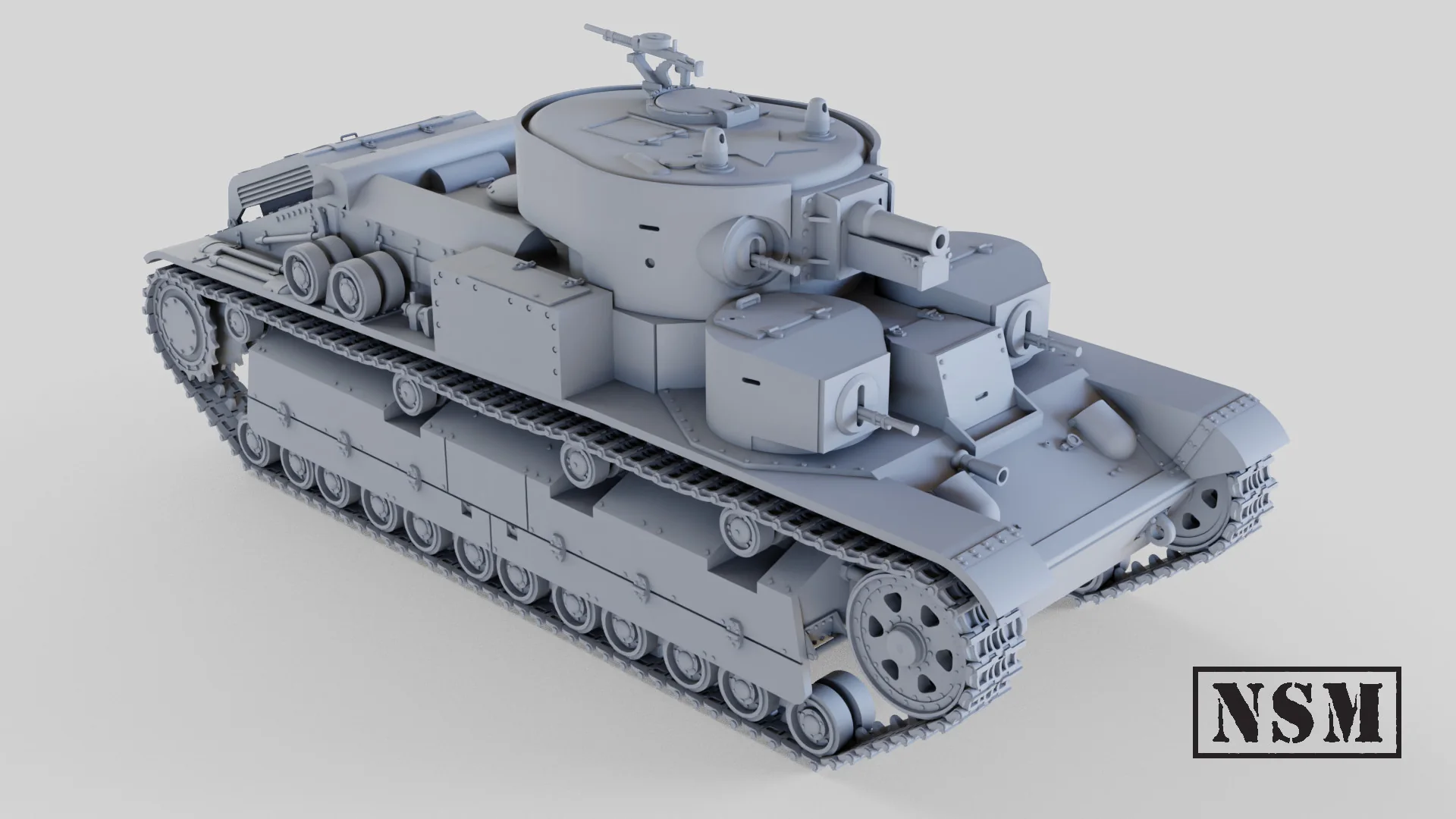 View 2 of T-28