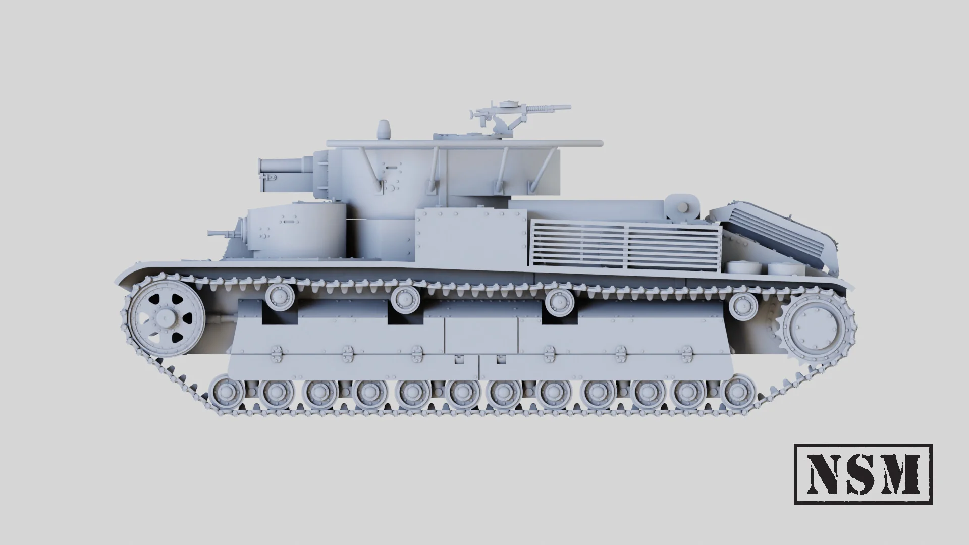 View 5 of T-28