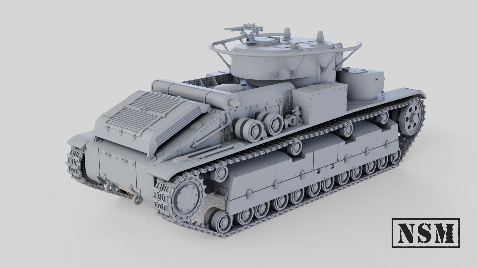 View 3 of T-28