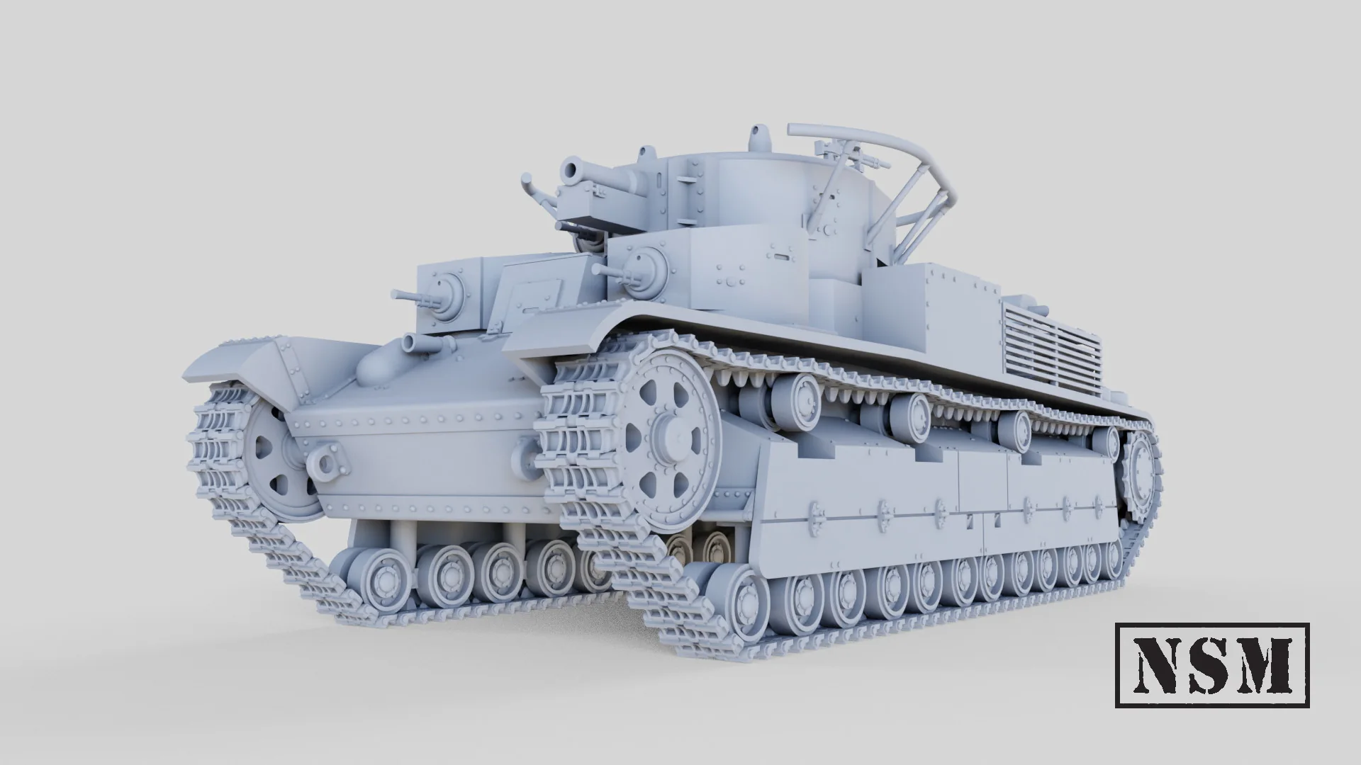View 4 of T-28