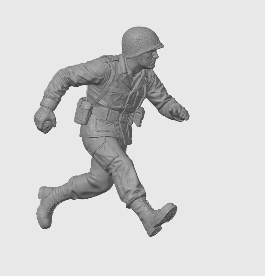 US_Grenadier