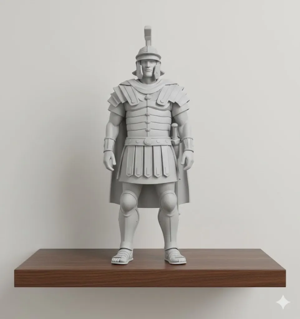 Centurión