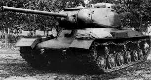 View 7 of IS-1